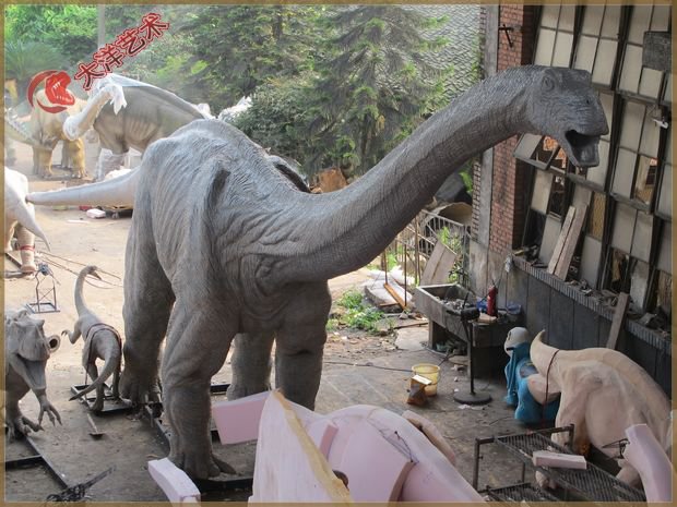 博天堂集团(btt)官网-918博天堂,人生就是博