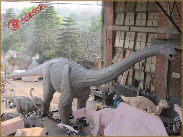 博天堂集团(btt)官网-918博天堂,人生就是博