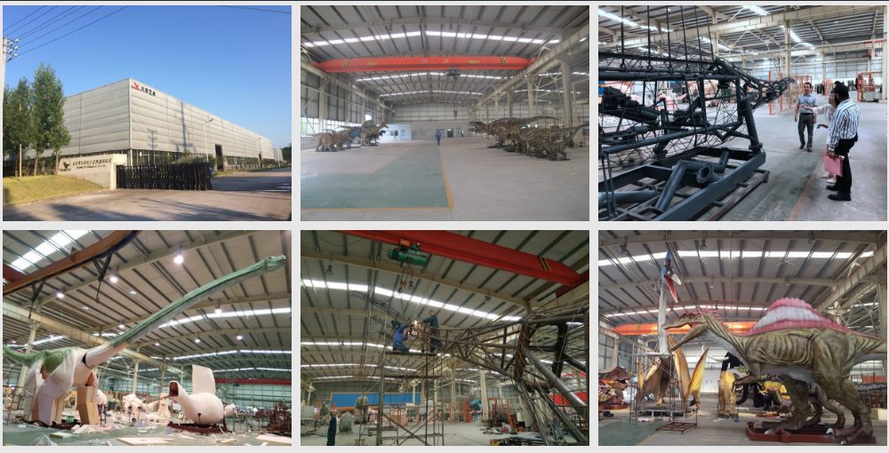 博天堂集团(btt)官网-918博天堂,人生就是博