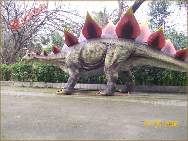 博天堂集团(btt)官网-918博天堂,人生就是博