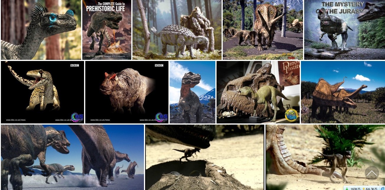 博天堂集团(btt)官网-918博天堂,人生就是博