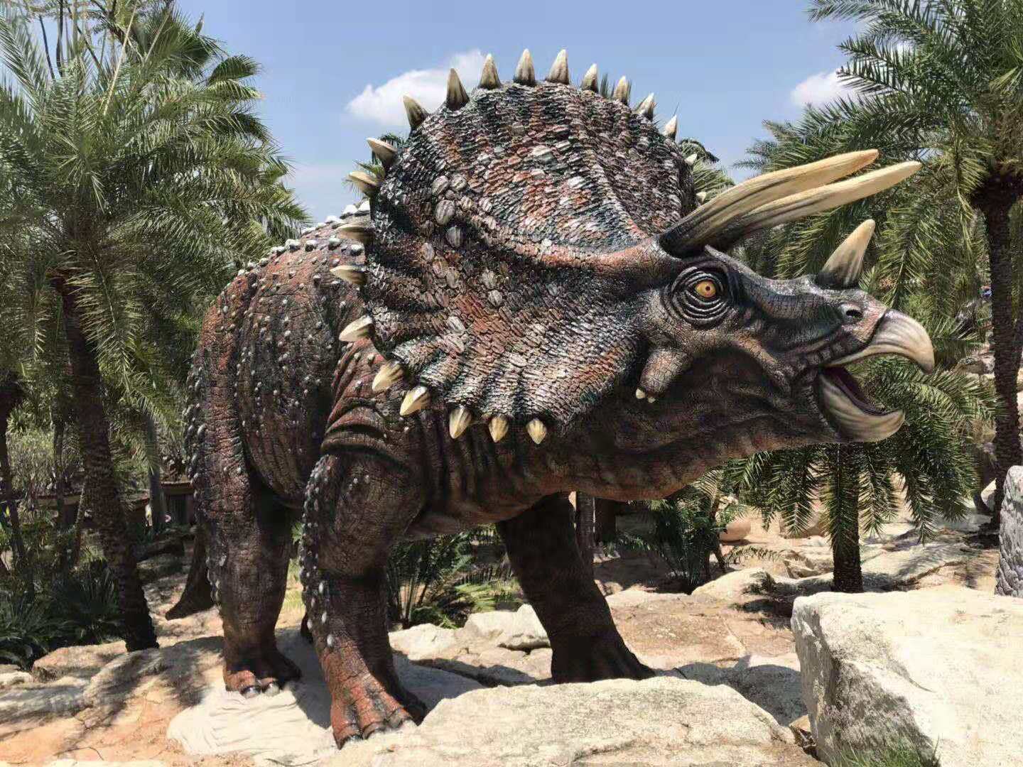 博天堂集团(btt)官网-918博天堂,人生就是博