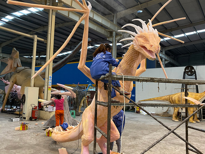 博天堂集团(btt)官网-918博天堂,人生就是博