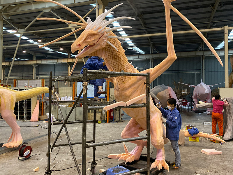 博天堂集团(btt)官网-918博天堂,人生就是博