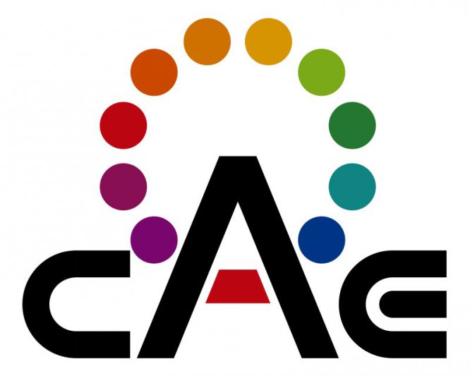 博天堂集团邀您参观2019中国（上海）国际游乐设施设备展览会