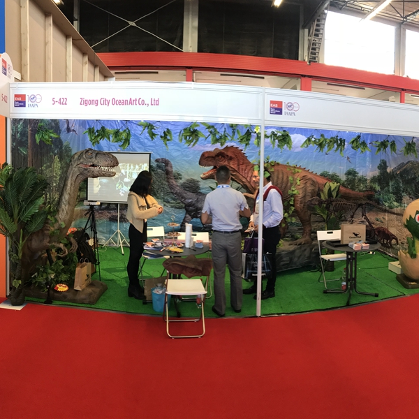 博天堂集团(btt)官网-918博天堂,人生就是博