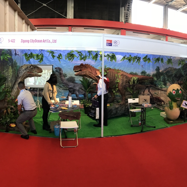 博天堂集团(btt)官网-918博天堂,人生就是博