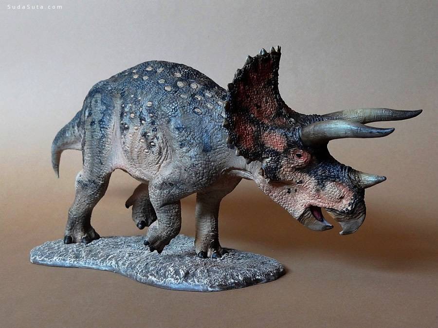 博天堂集团(btt)官网-918博天堂,人生就是博