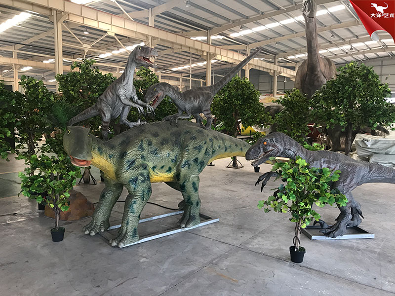 博天堂集团(btt)官网-918博天堂,人生就是博