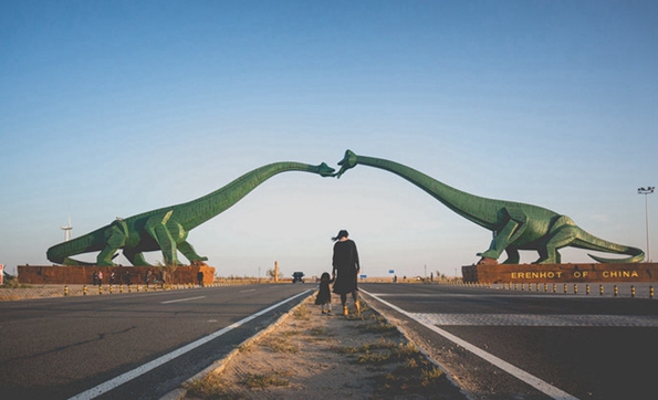 博天堂集团(btt)官网-918博天堂,人生就是博