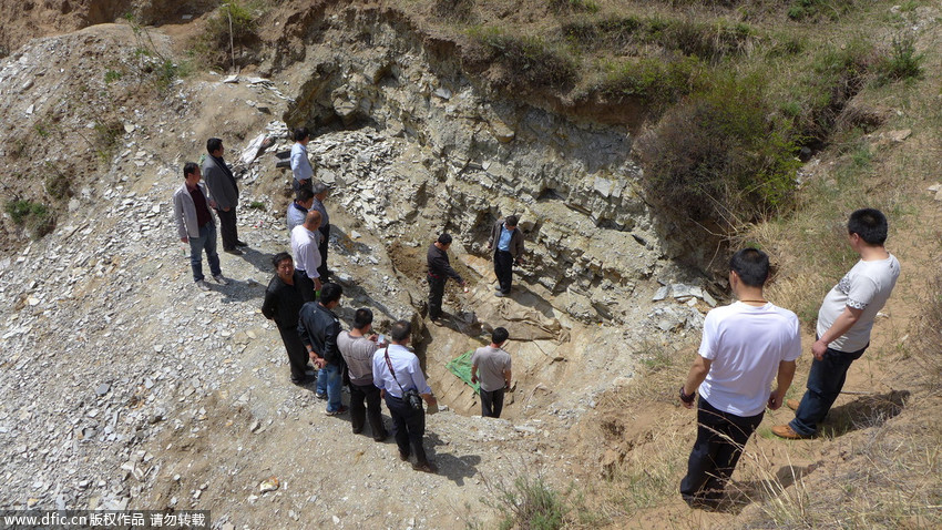 博天堂集团(btt)官网-918博天堂,人生就是博