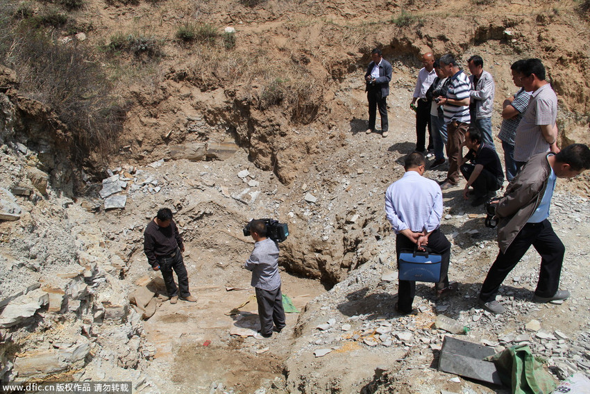 博天堂集团(btt)官网-918博天堂,人生就是博