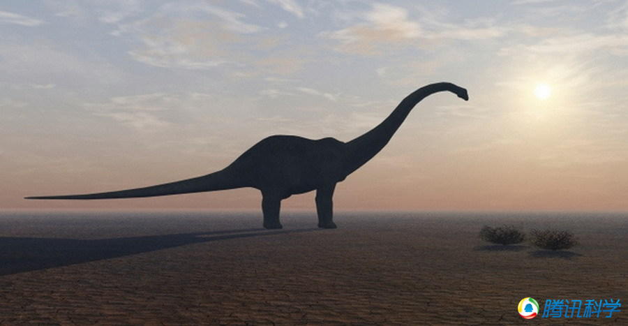 博天堂集团(btt)官网-918博天堂,人生就是博