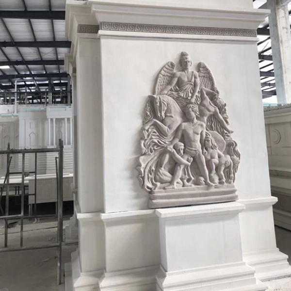 博天堂集团(btt)官网-918博天堂,人生就是博