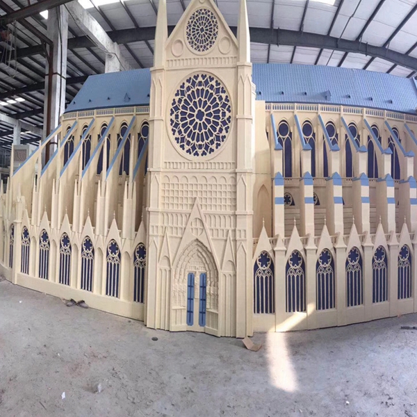 博天堂集团(btt)官网-918博天堂,人生就是博