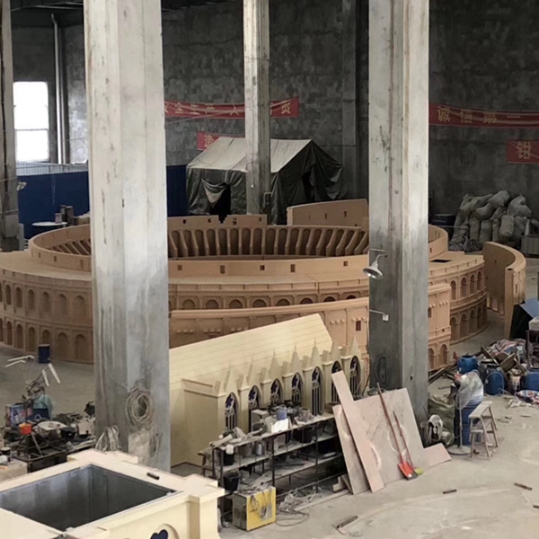 博天堂集团(btt)官网-918博天堂,人生就是博