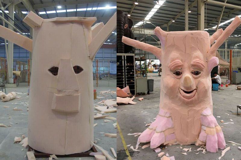 博天堂集团(btt)官网-918博天堂,人生就是博