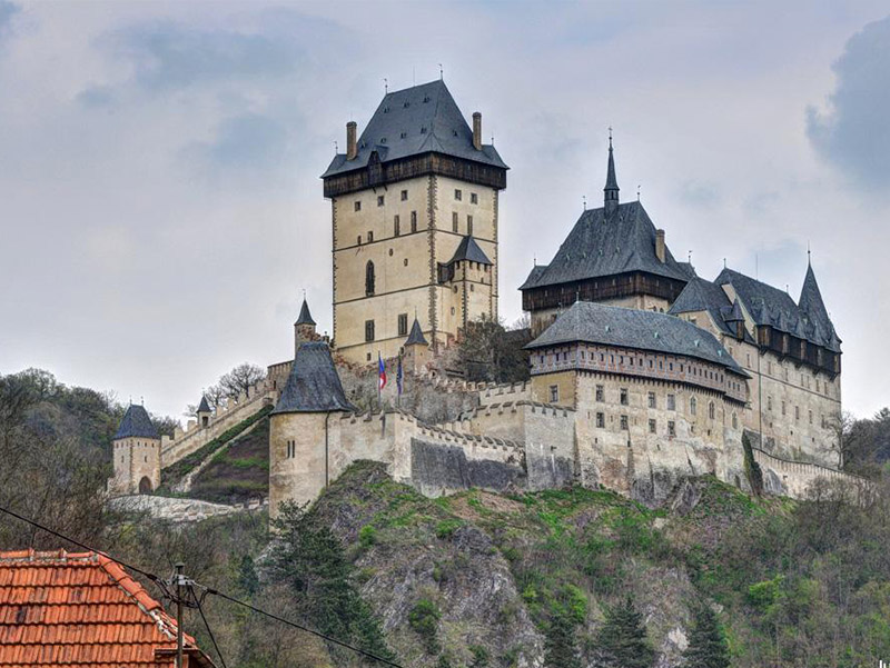 博天堂集团(btt)官网-918博天堂,人生就是博