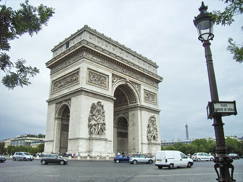 博天堂集团(btt)官网-918博天堂,人生就是博