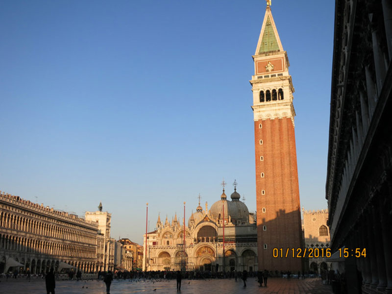 博天堂集团(btt)官网-918博天堂,人生就是博