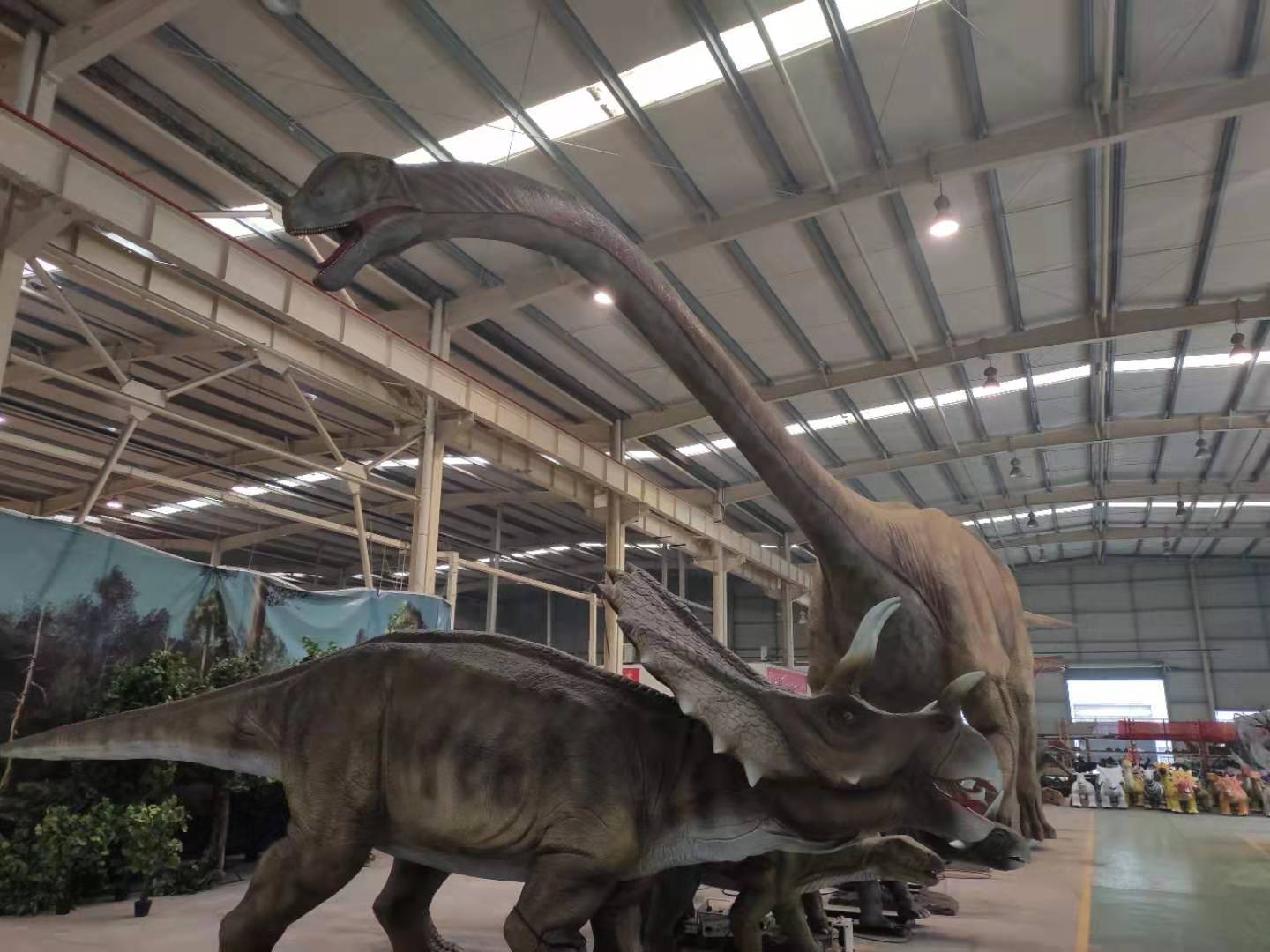 恐龙出产厂家，，，，，，，年底清仓优惠