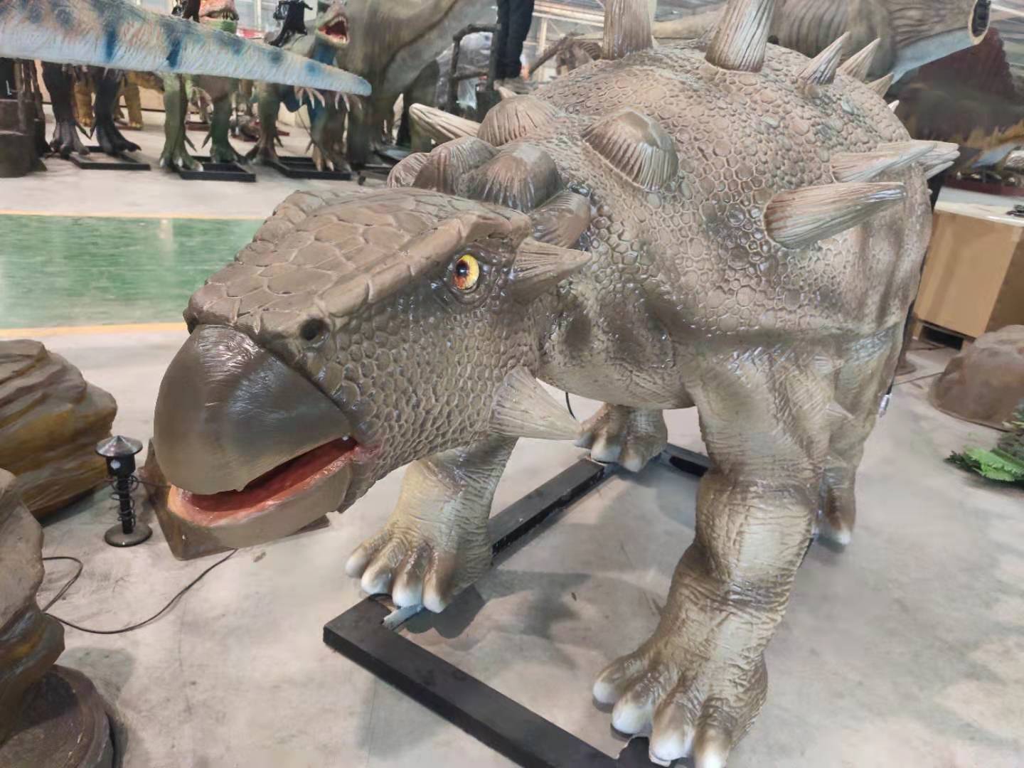 仿真恐龙出租，，，，，，，，现货，，，，，，，，年终优惠价