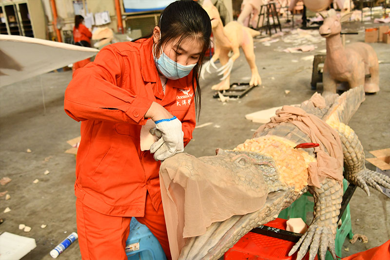 2020博天堂集团开工战疫