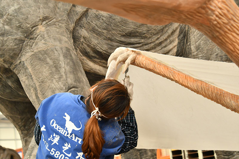 2020博天堂集团开工战疫