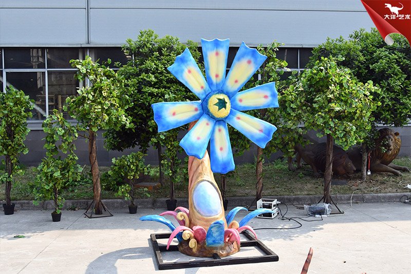 仿真植物，，，，，，，植物大战僵尸模型