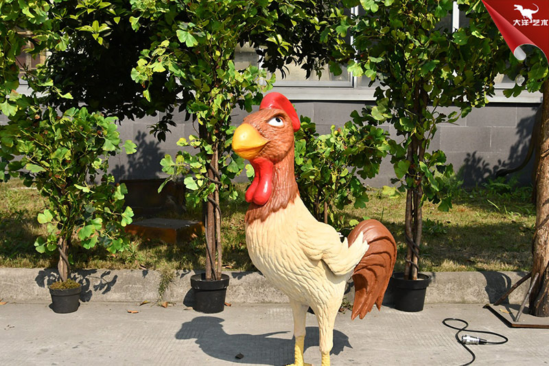 博天堂集团(btt)官网-918博天堂,人生就是博