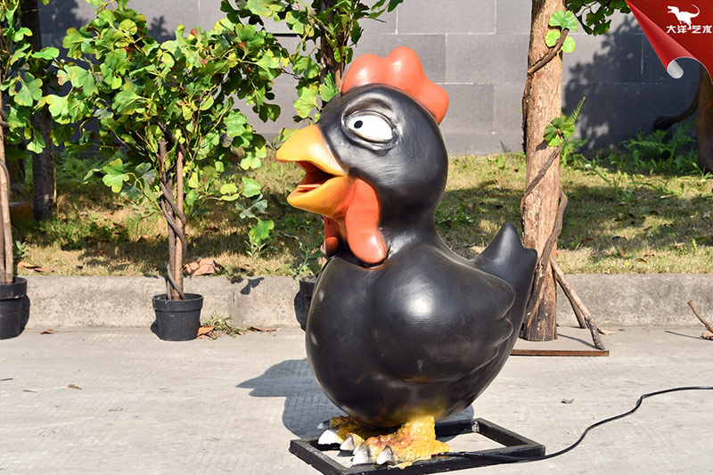 博天堂集团(btt)官网-918博天堂,人生就是博