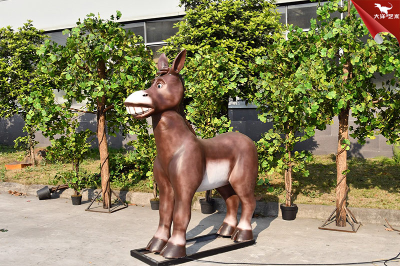 博天堂集团(btt)官网-918博天堂,人生就是博