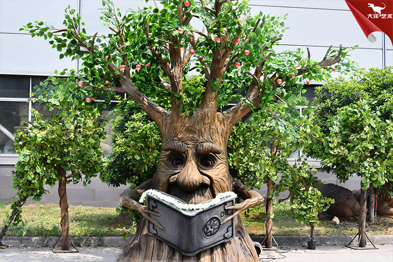 博天堂集团(btt)官网-918博天堂,人生就是博