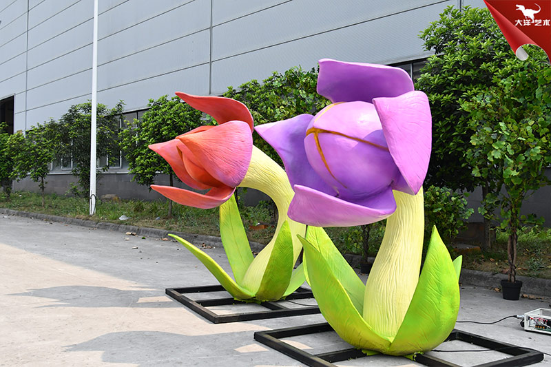 仿真植物，，，，，，，仿真花，，，，，，，大型植物模型