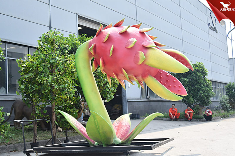 博天堂集团(btt)官网-918博天堂,人生就是博