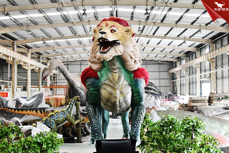 博天堂集团(btt)官网-918博天堂,人生就是博