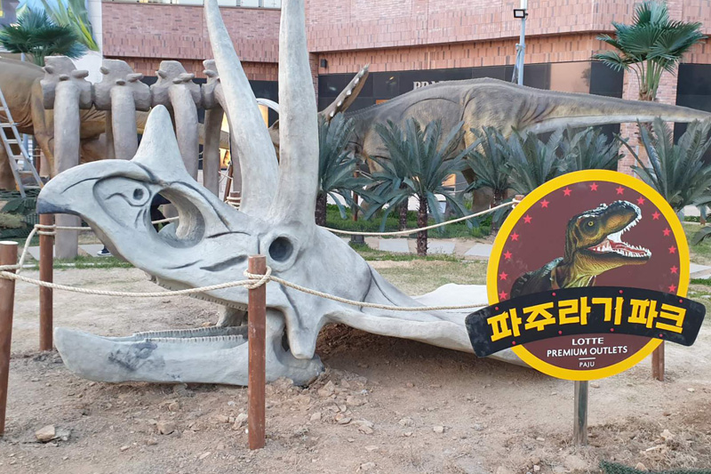 博天堂集团(btt)官网-918博天堂,人生就是博