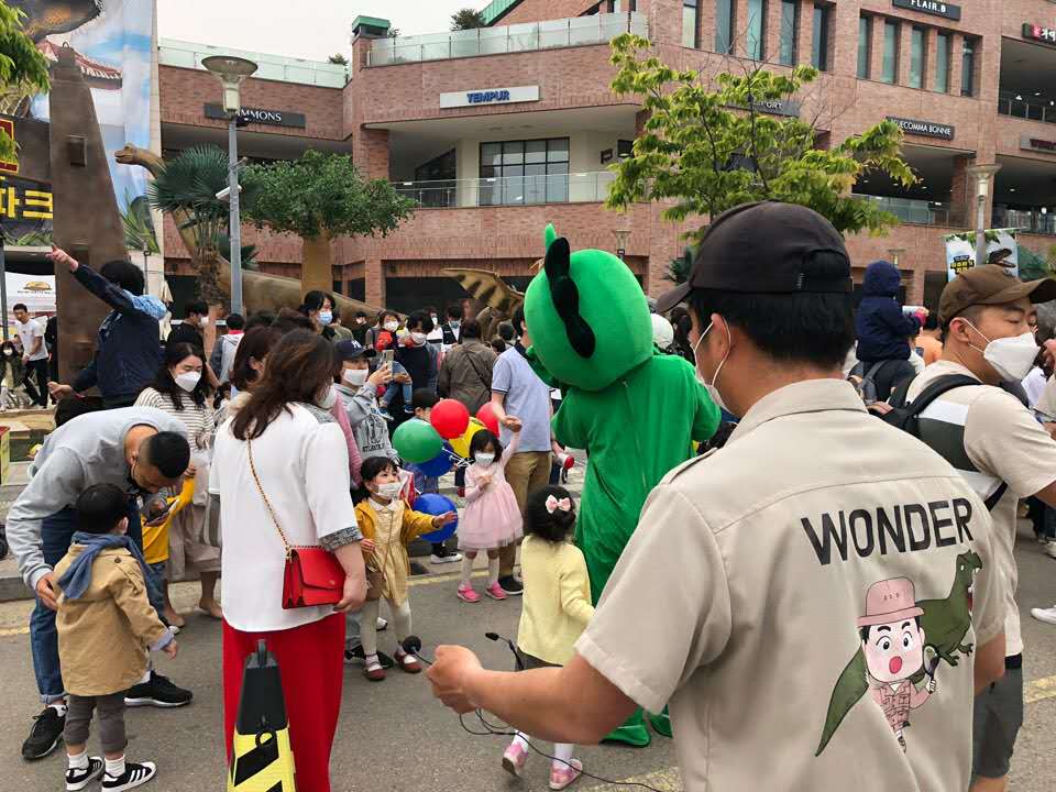 博天堂集团(btt)官网-918博天堂,人生就是博