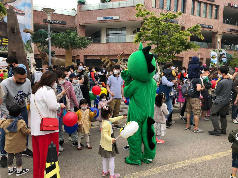 博天堂集团(btt)官网-918博天堂,人生就是博