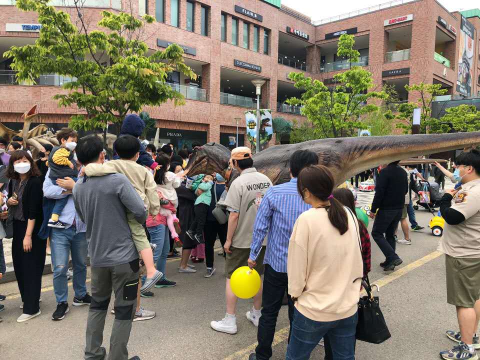 博天堂集团(btt)官网-918博天堂,人生就是博