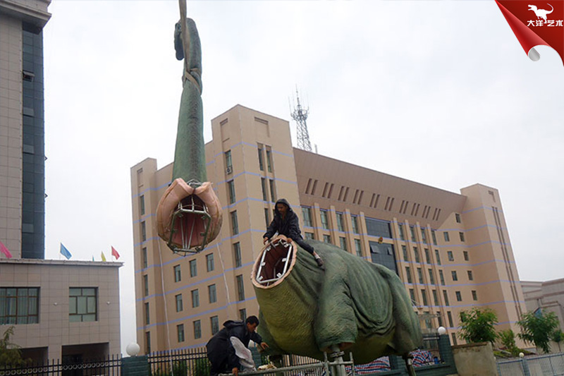 博天堂集团(btt)官网-918博天堂,人生就是博