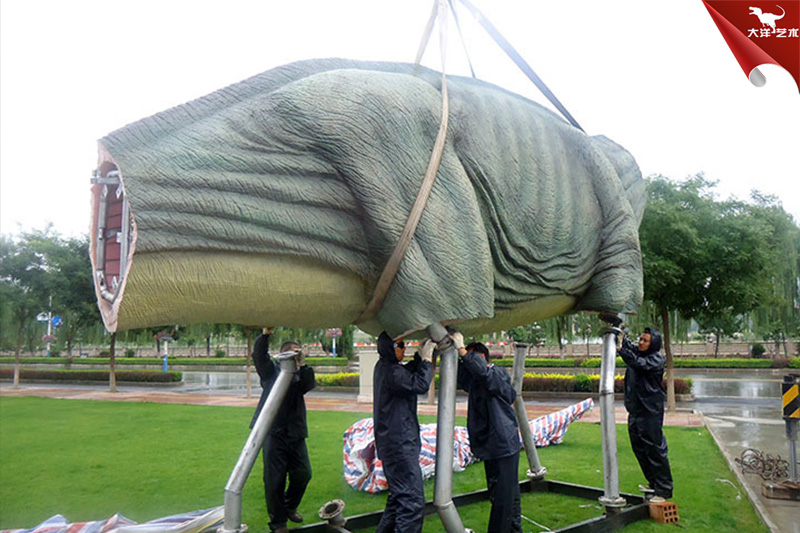 博天堂集团(btt)官网-918博天堂,人生就是博