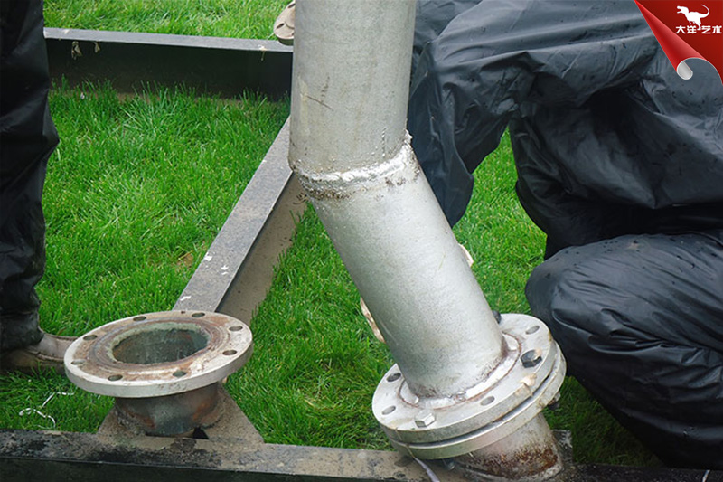 博天堂集团(btt)官网-918博天堂,人生就是博