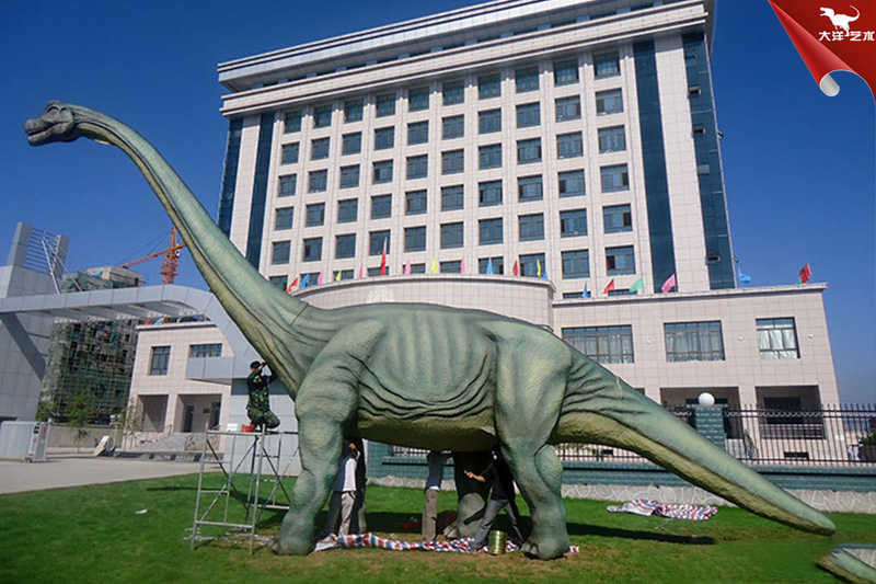 博天堂集团(btt)官网-918博天堂,人生就是博