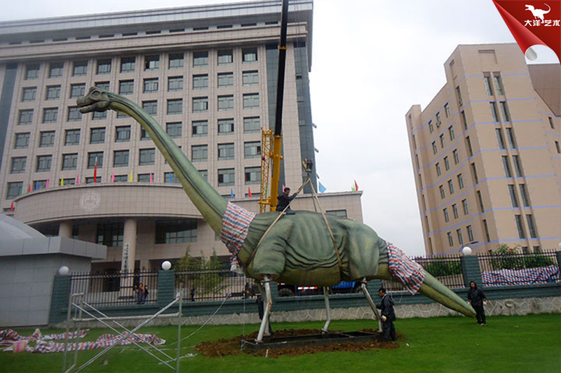 博天堂集团(btt)官网-918博天堂,人生就是博