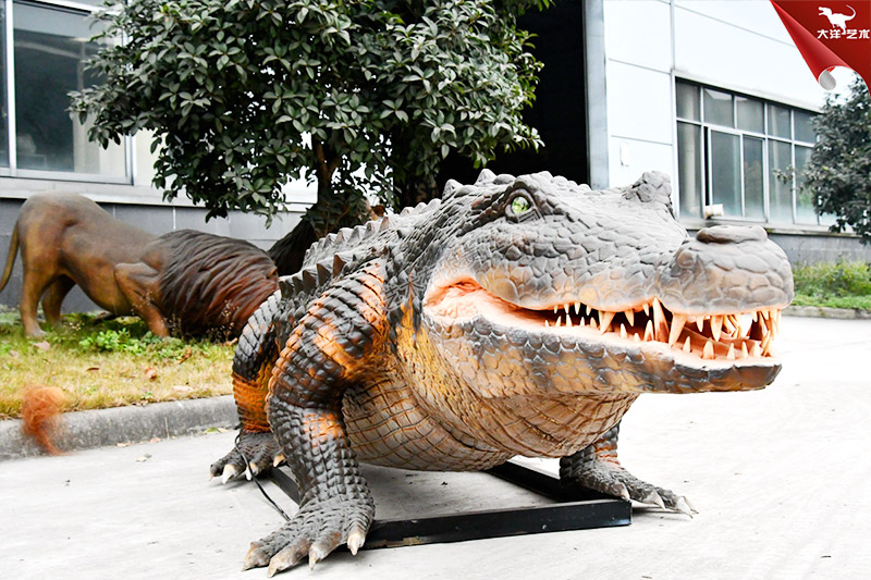 博天堂集团(btt)官网-918博天堂,人生就是博