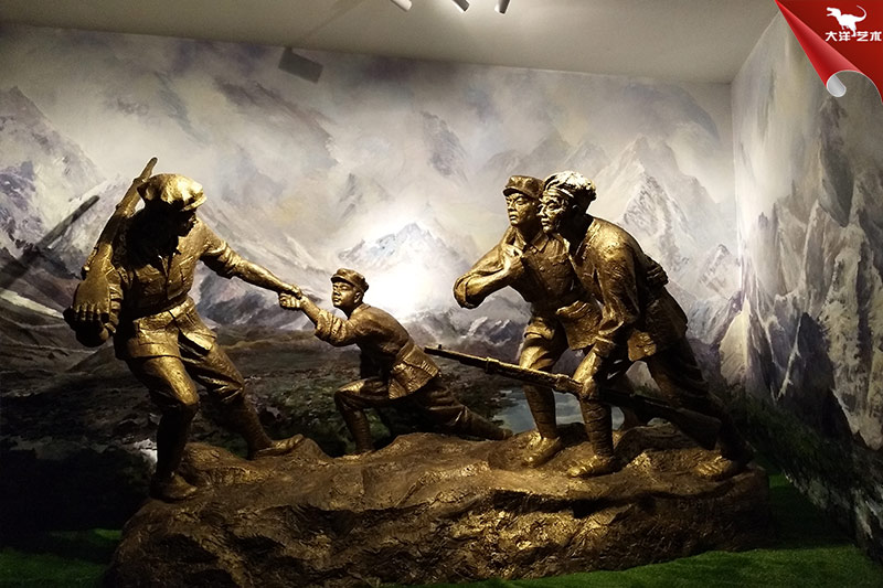 博天堂集团(btt)官网-918博天堂,人生就是博