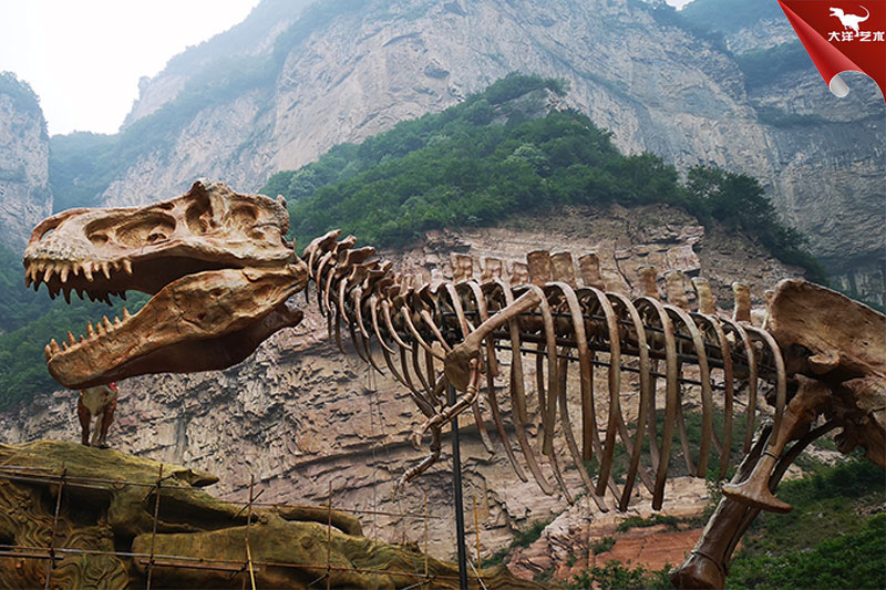 博天堂集团(btt)官网-918博天堂,人生就是博