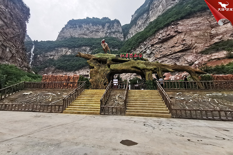 博天堂集团(btt)官网-918博天堂,人生就是博