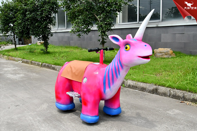 销售儿童恐龙车，，，，，，商场动物车